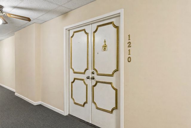 200 Sanders Ferry Rd Apt 1210, Hendersonville, TN 37075