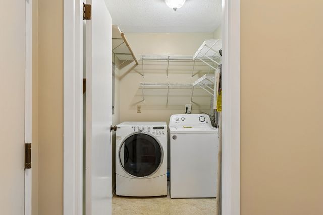 200 Sanders Ferry Rd Apt 1210, Hendersonville, TN 37075