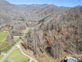 Tract 4: Lot 5 White Birch Drive, Sylva, NC 28779