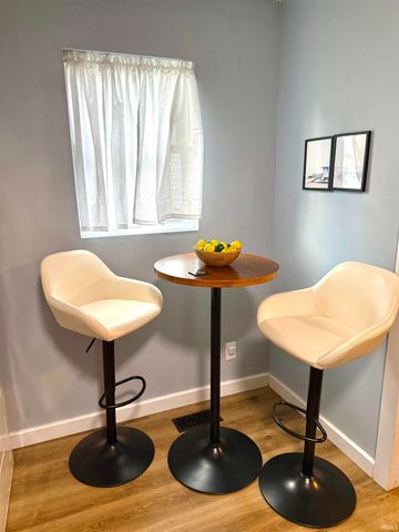 303 S Proud Street, Muncie, IN 47305