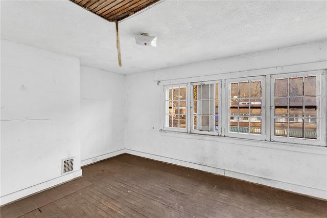 1615 Montier St, Wilkinsburg, PA 15221