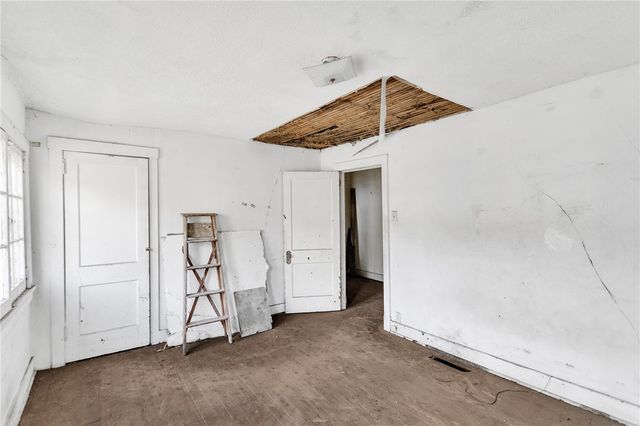 1615 Montier St, Wilkinsburg, PA 15221