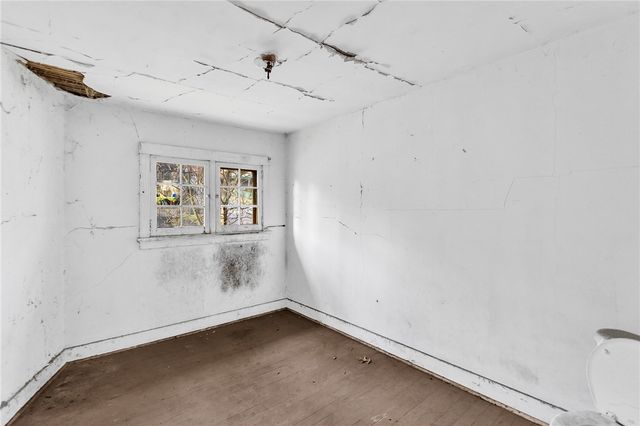 1615 Montier St, Wilkinsburg, PA 15221