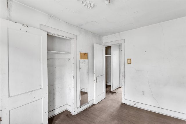 1615 Montier St, Wilkinsburg, PA 15221