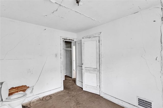 1615 Montier St, Wilkinsburg, PA 15221