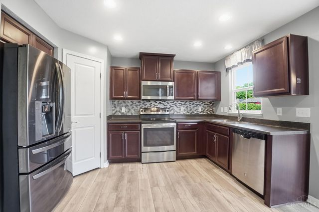307 Ilene Avenue, South Lebanon, OH 45065