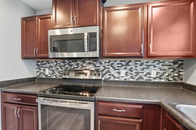 307 Ilene Avenue, South Lebanon, OH 45065