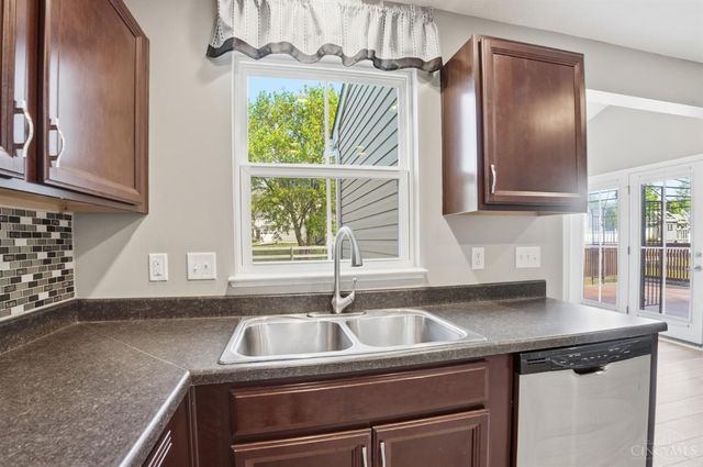 307 Ilene Avenue, South Lebanon, OH 45065