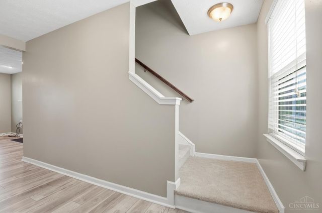 307 Ilene Avenue, South Lebanon, OH 45065