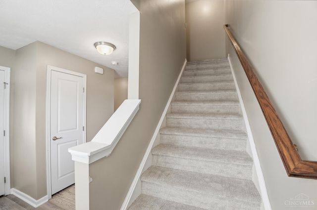307 Ilene Avenue, South Lebanon, OH 45065