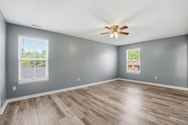 307 Ilene Avenue, South Lebanon, OH 45065