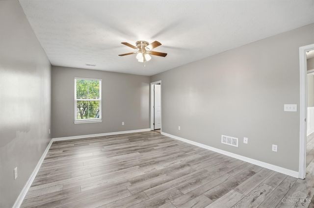 307 Ilene Avenue, South Lebanon, OH 45065