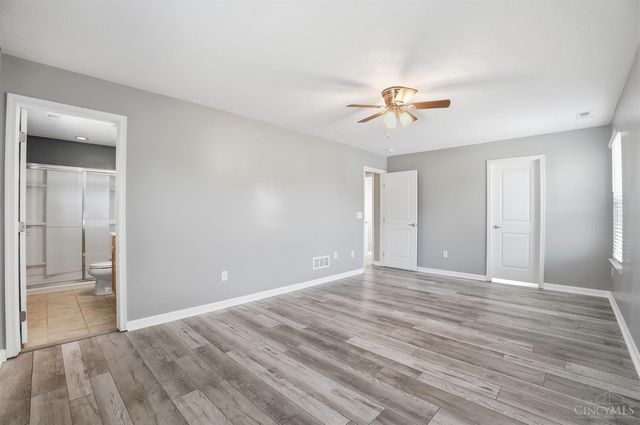 307 Ilene Avenue, South Lebanon, OH 45065