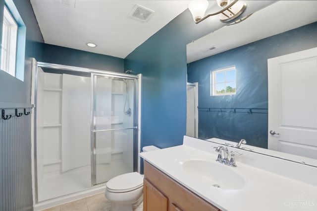 307 Ilene Avenue, South Lebanon, OH 45065