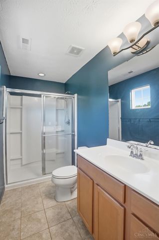 307 Ilene Avenue, South Lebanon, OH 45065