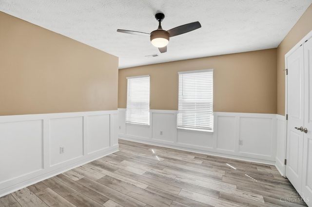 307 Ilene Avenue, South Lebanon, OH 45065
