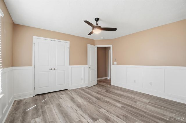 307 Ilene Avenue, South Lebanon, OH 45065