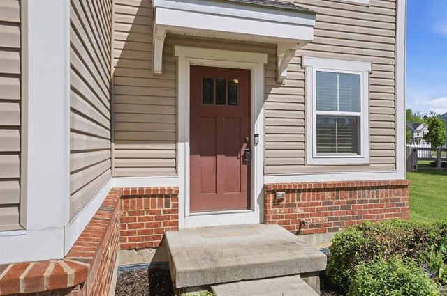 307 Ilene Avenue, South Lebanon, OH 45065