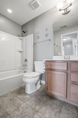 307 Ilene Avenue, South Lebanon, OH 45065