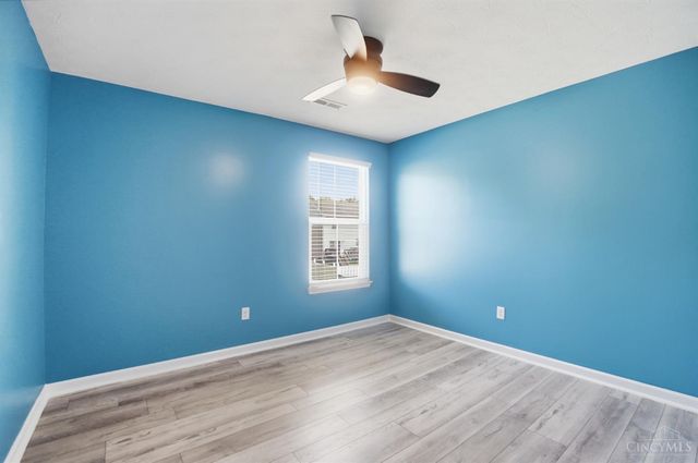 307 Ilene Avenue, South Lebanon, OH 45065
