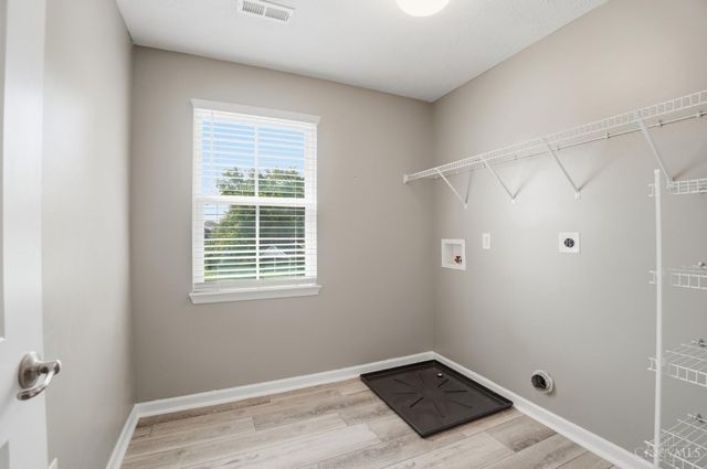 307 Ilene Avenue, South Lebanon, OH 45065