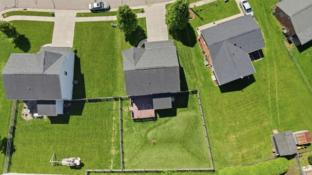 307 Ilene Avenue, South Lebanon, OH 45065