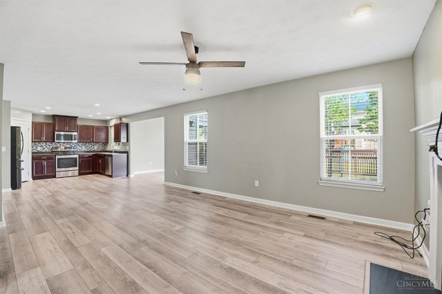 307 Ilene Avenue, South Lebanon, OH 45065