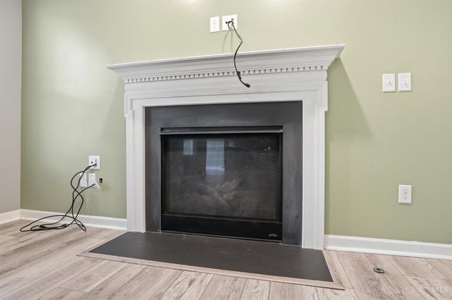 307 Ilene Avenue, South Lebanon, OH 45065
