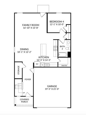 7014 Windham Way, Ladson, SC 29456