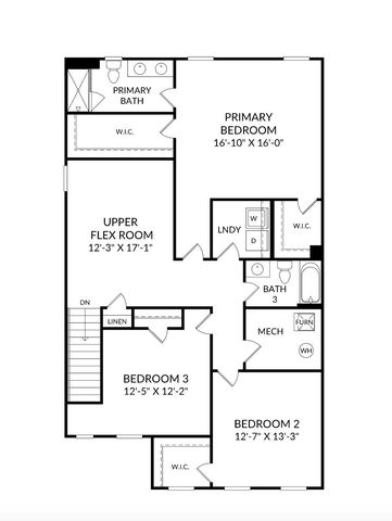 7014 Windham Way, Ladson, SC 29456