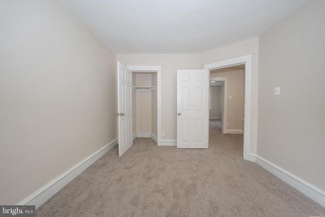 71 BARKER AVE, Sharon Hill, PA 19079
