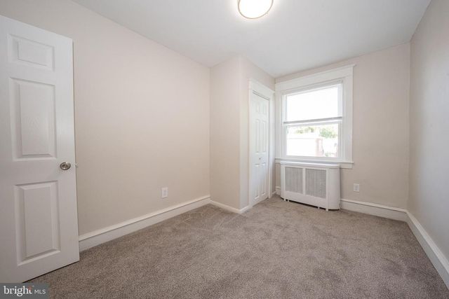 71 BARKER AVE, Sharon Hill, PA 19079