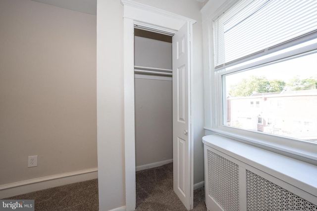 71 BARKER AVE, Sharon Hill, PA 19079