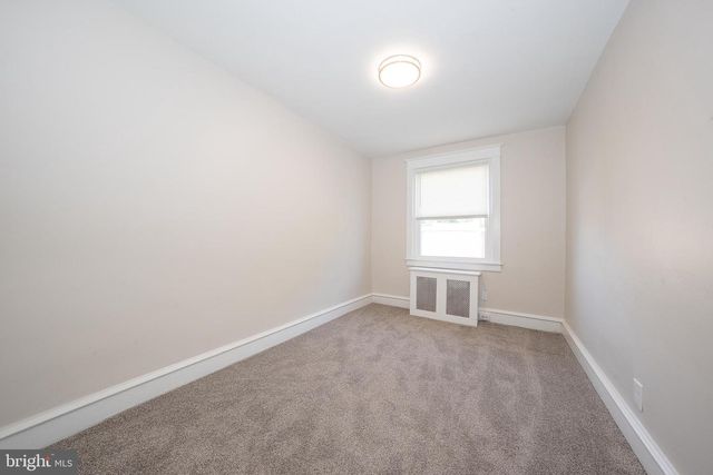 71 BARKER AVE, Sharon Hill, PA 19079
