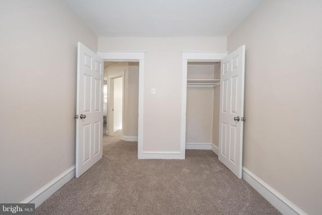 71 BARKER AVE, Sharon Hill, PA 19079