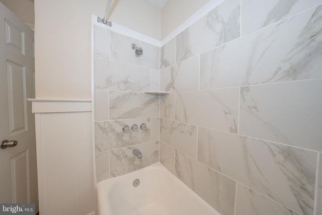 71 BARKER AVE, Sharon Hill, PA 19079