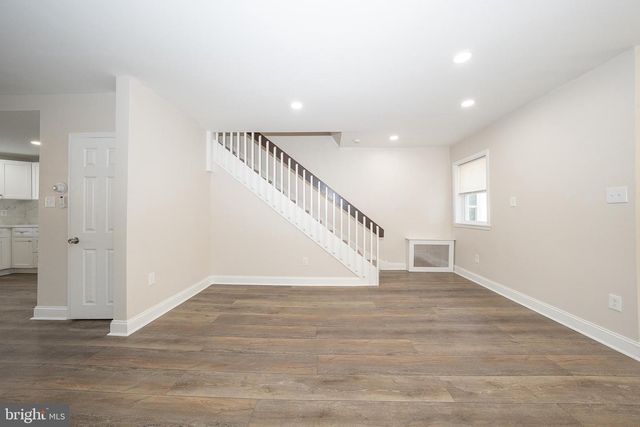 71 BARKER AVE, Sharon Hill, PA 19079