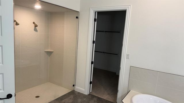 352 Olympic Park DR, Kyle, TX 78640