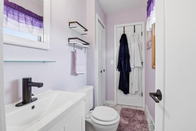 5120 62nd STREET, Kenosha, WI 53142