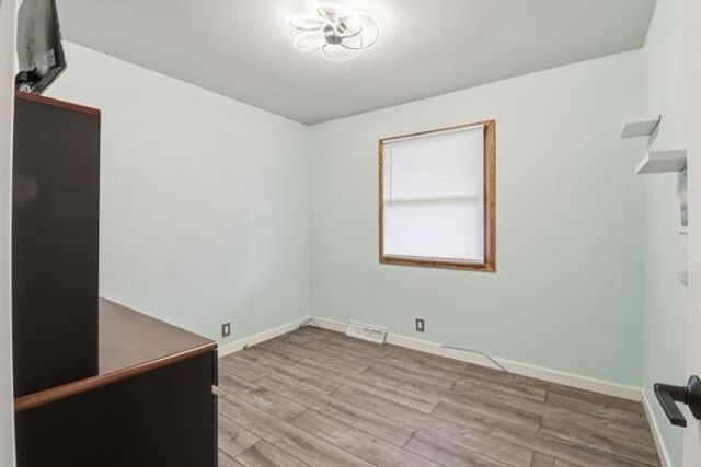 5120 62nd STREET, Kenosha, WI 53142