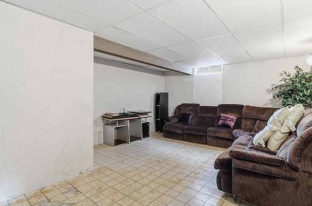 5120 62nd STREET, Kenosha, WI 53142