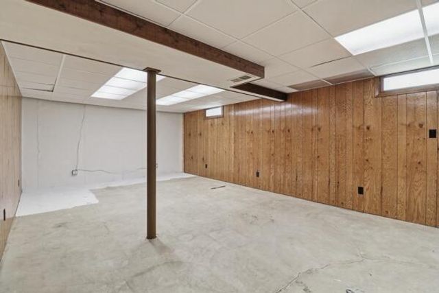 5120 62nd STREET, Kenosha, WI 53142
