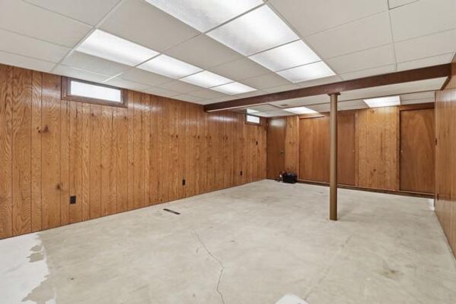 5120 62nd STREET, Kenosha, WI 53142