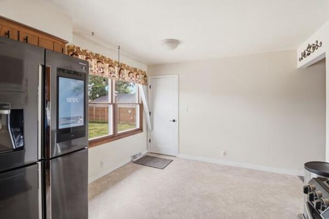 5120 62nd STREET, Kenosha, WI 53142
