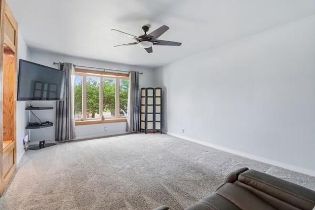 5120 62nd STREET, Kenosha, WI 53142
