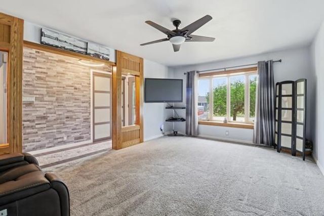5120 62nd STREET, Kenosha, WI 53142