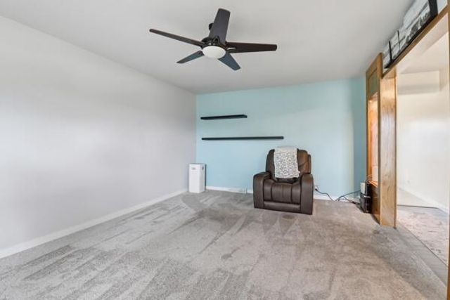 5120 62nd STREET, Kenosha, WI 53142