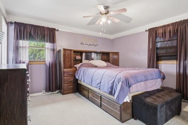 5120 62nd STREET, Kenosha, WI 53142