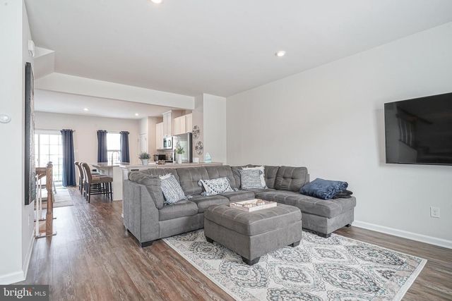 125 SPIRE PL, Sewell, NJ 08080