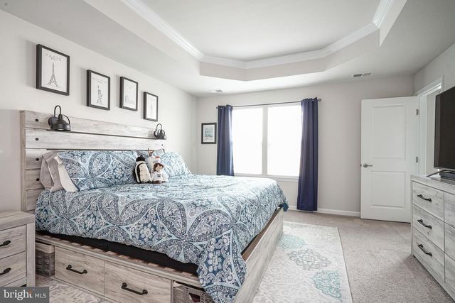 125 SPIRE PL, Sewell, NJ 08080